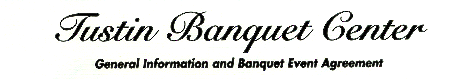General Information