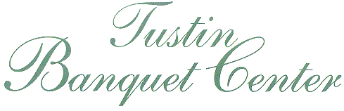 banquet, Orange County, elegant dining, wedding reception, party, Los Angeles, corporate, anniversary, private meeting room, Southern California, banquet center, dining facility, parties, anniversaries, banquets
